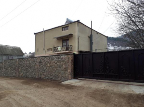 Гостиница B&B Odzun  Одзун